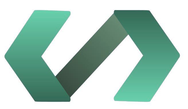 Utiltech logo